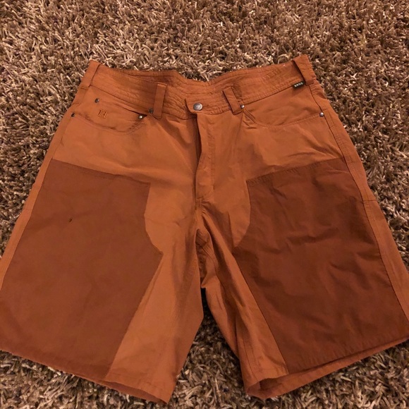 Howler Bros Other - Men’s Howler Bros Shorts